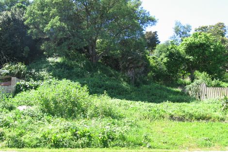 Photo of property in 57 Oswald Street, Mangapapa, Gisborne, 4010