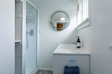 Photo of property in 18 Coulter Place, Geraldine, 7930