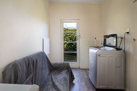 Photo of property in 48 Letts Gully Road, Letts Gully, Alexandra, 9393