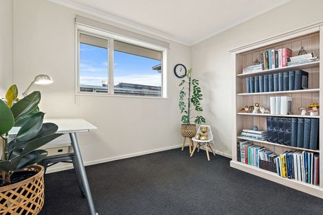 Photo of property in 22a Breens Road, Bishopdale, Christchurch, 8051