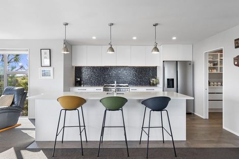 Photo of property in 893a Cashmere Road, Halswell, Christchurch, 8025