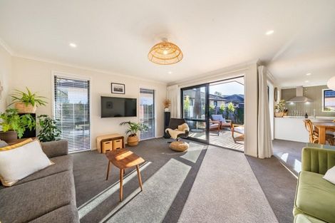 Photo of property in 30 Martingale Drive, Whitby, Porirua, 5024