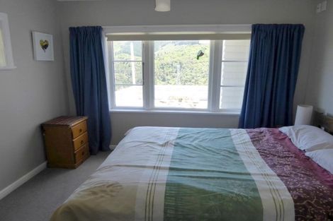 Photo of property in 44 Cheshire Street, Wilton, Wellington, 6012