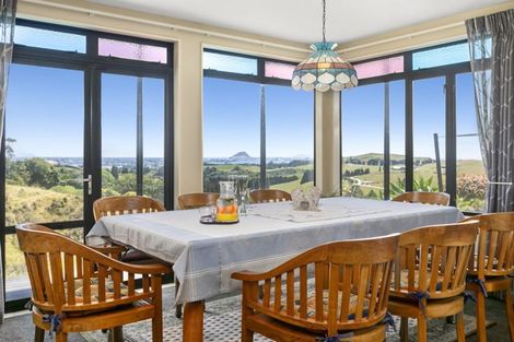 Photo of property in 457 Ohauiti Road, Ohauiti, Tauranga, 3112