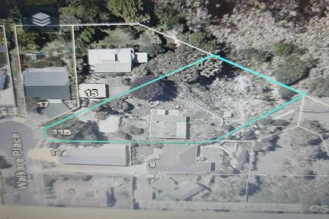 Photo of property in 11b Waikare Place, Welcome Bay, Tauranga, 3112