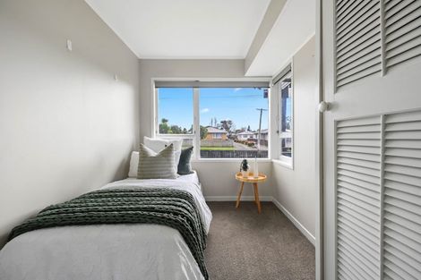 Photo of property in 6 Bruce Avenue, Glenview, Hamilton, 3206