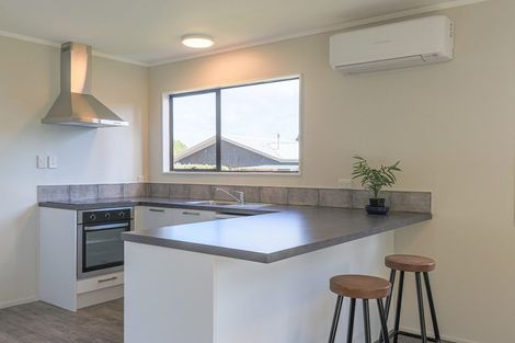 Photo of property in 12a Valley Road, Whakatane, 3120