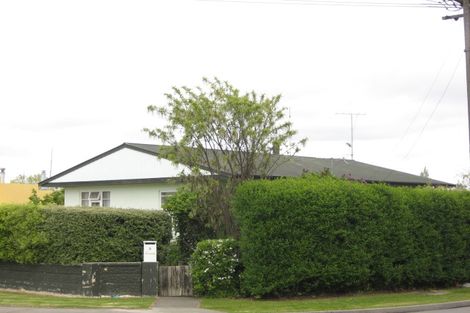 Photo of property in 5 Farmar Street, Mayfield, Blenheim, 7201