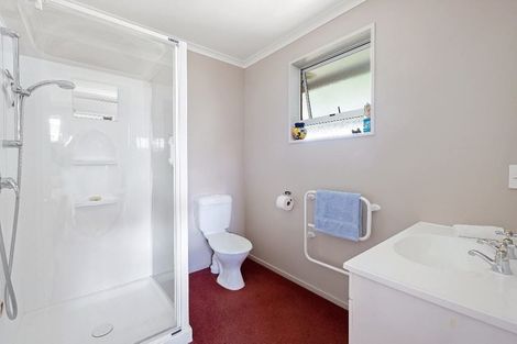 Photo of property in 7 Melmore Terrace, Cromwell, 9310