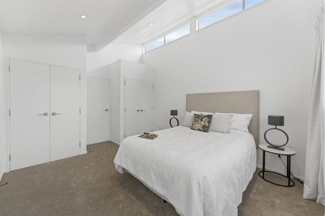 Photo of property in 47 Sutcliffe Street, Saint Clair, Dunedin, 9012