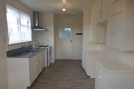 Photo of property in 10 Arbroath Avenue, Flaxmere, Hastings, 4120