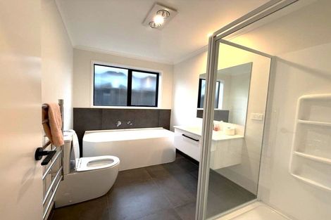 Photo of property in 21 John Main Drive, Ramarama, 2579