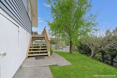 Photo of property in 14 View Street, Maungaturoto, 0520