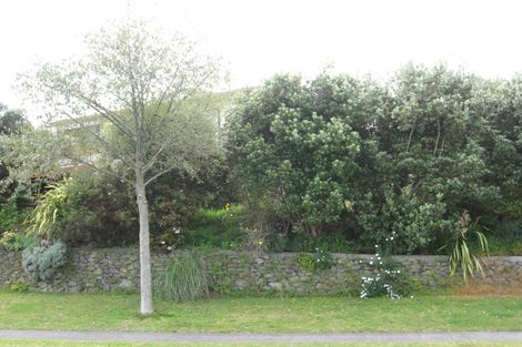 Photo of property in 69b Osprey Drive, Welcome Bay, Tauranga, 3112