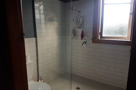 Photo of property in 385 College Street, Hokowhitu, Palmerston North, 4410