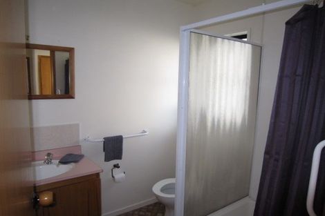 Photo of property in 7a Heaphy Street, Greymouth, 7805