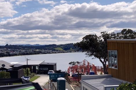 Photo of property in 29 Gerontius Lane, Snells Beach, 0920