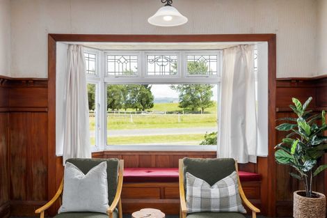 Photo of property in 23 Mackenzies Road, Waipara, Amberley, 7483