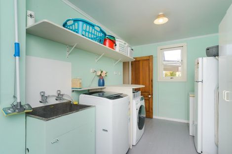 Photo of property in 16 High Street, Bulls, 4818