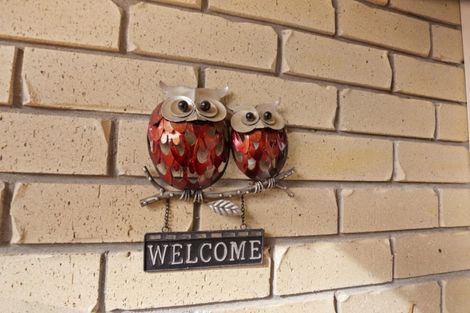 Photo of property in 47 Malta Crescent, Katikati, 3129