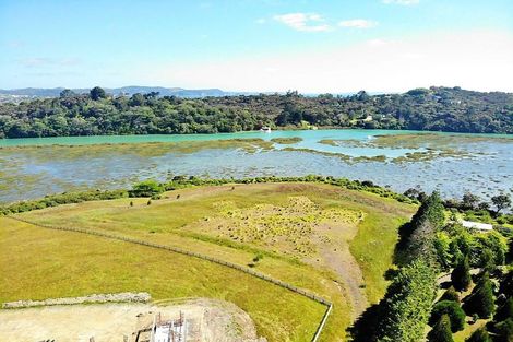 Photo of property in 179 Lennon Access Road, Stillwater, Silverdale, 0993