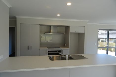 Photo of property in 3 Olivias Place, Stoke, Nelson, 7011