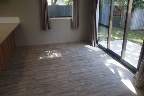 Photo of property in 75 Dey Street, Hamilton East, Hamilton, 3216