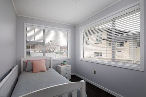 Photo of property in 8 Glencarron Street, Alexandra, 9320