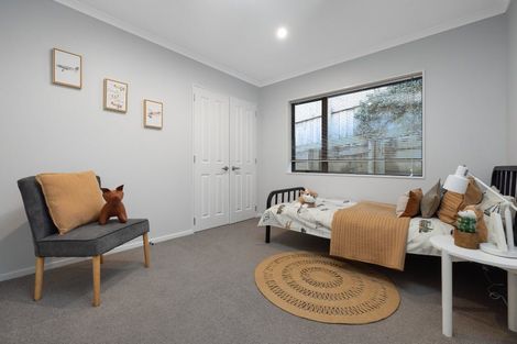 Photo of property in 11 Ballintoy Park Drive, Welcome Bay, Tauranga, 3175