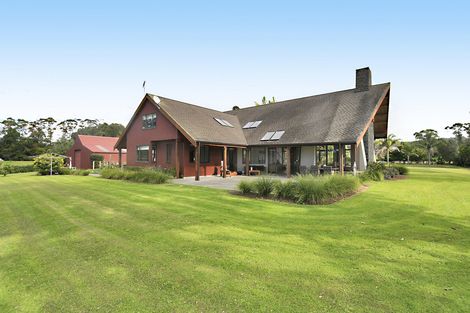 Photo of property in 1085 Leigh Road, Matakana, Warkworth, 0985