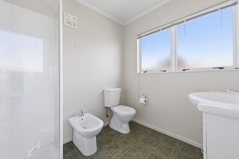 Photo of property in 24 Tirinui Crest Road, Otumoetai, Tauranga, 3110