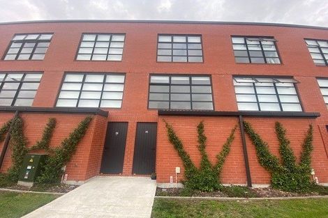 Photo of property in 68/17 Owens Place, Mount Maunganui, 3116