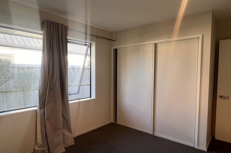 Photo of property in 72 Shillingford Boulevard, Rolleston, 7615