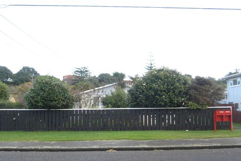 Photo of property in 47a Alexander Road, Raumati Beach, Paraparaumu, 5032