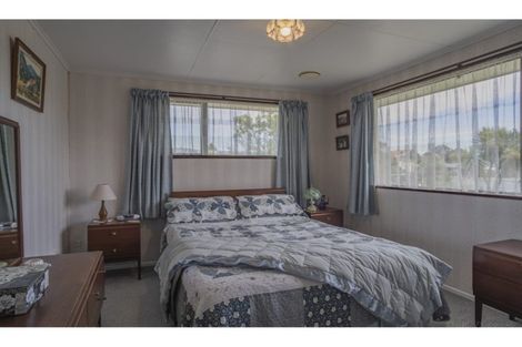 Photo of property in 53 Benmore Street, Glenwood, Timaru, 7910