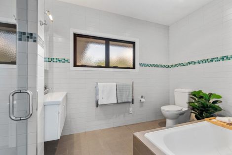 Photo of property in 138 Paranui Valley Road, Tikipunga, Whangarei, 0112