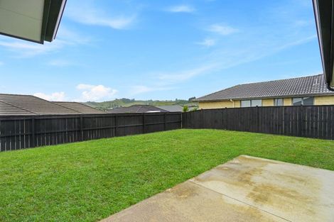 Photo of property in 66 Helenvale Crescent, Pokeno, 2402
