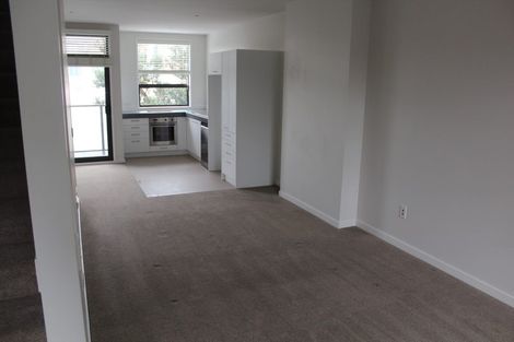 Photo of property in 12 Harold Street, Mount Eden, Auckland, 1024