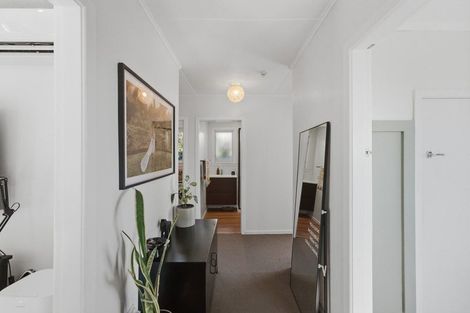 Photo of property in 293a Frankley Road, Ferndale, New Plymouth, 4310