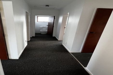 Photo of property in 2/11 Eagle Street, Karori, Wellington, 6012