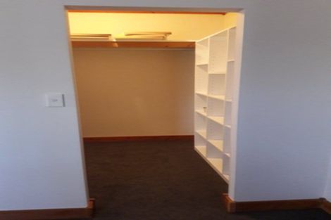 Photo of property in The Trading Post, 900 Waimarama Road, Waimarama, Havelock North, 4294