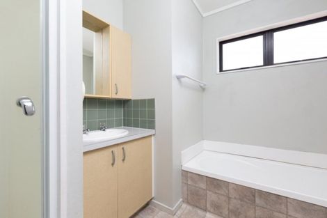 Photo of property in 55a Meander Drive, Welcome Bay, Tauranga, 3112