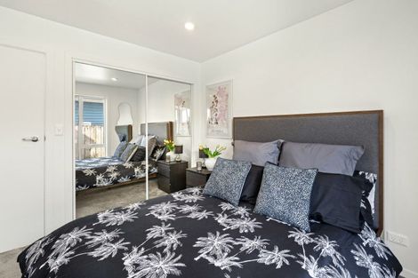 Photo of property in 9a Lappington Road, Otara, Auckland, 2023