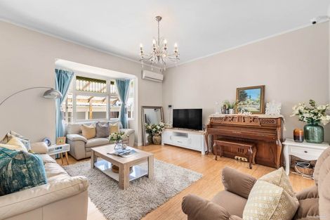 Photo of property in 17 Onslow Avenue, Epsom, Auckland, 1023