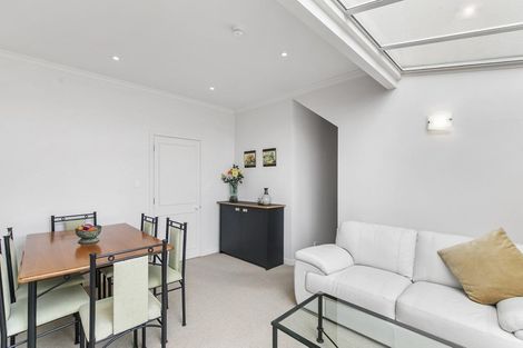 Photo of property in 3/35 Cliff Road, Saint Heliers, Auckland, 1071