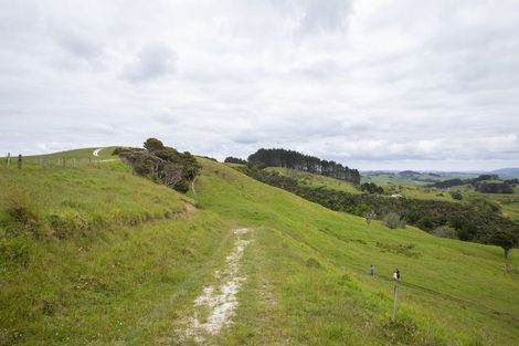 Photo of property in 158 Kereru Lane, Kaiwaka, 0573