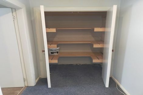 Photo of property in 10 Cole Street, Brighton, Dunedin, 9035