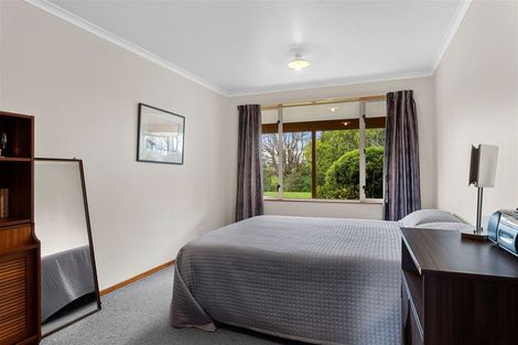 Photo of property in 58 Mill Road, Clarkville, Kaiapoi, 7692