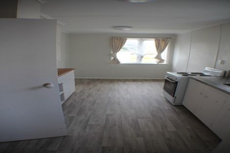 Photo of property in 25 Ngata Grove, Trentham, Upper Hutt, 5018