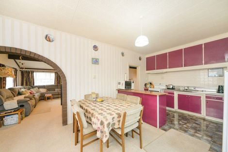 Photo of property in 44 Matipo Street, Takaro, Palmerston North, 4410